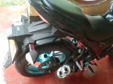 https://riyasewana.com/uploads/suzuki-gixxer-12955005003.jpg