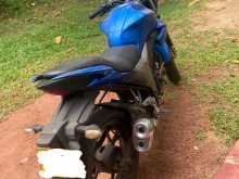 https://riyasewana.com/uploads/suzuki-gixxer-1310375713043.jpg