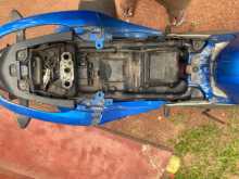 https://riyasewana.com/uploads/suzuki-gixxer-1310375713464.jpg