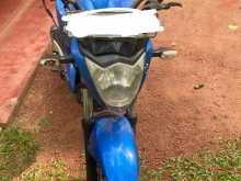 https://riyasewana.com/uploads/suzuki-gixxer-1310375713872.jpg