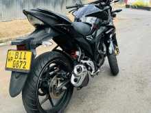https://riyasewana.com/uploads/suzuki-gixxer-1310453822702.jpg