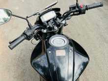 https://riyasewana.com/uploads/suzuki-gixxer-1310453922903.jpg