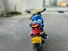 https://riyasewana.com/uploads/suzuki-gixxer-131459581114.jpg