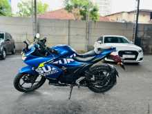 https://riyasewana.com/uploads/suzuki-gixxer-131459581335.jpg