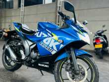 https://riyasewana.com/uploads/suzuki-gixxer-131459581662.jpg