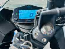 https://riyasewana.com/uploads/suzuki-gixxer-131459581996.jpg