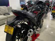 https://riyasewana.com/uploads/suzuki-gixxer-141005241524.jpg