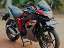 https://riyasewana.com/uploads/suzuki-gixxer-141016551412.jpg