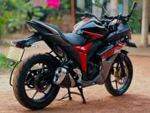 https://riyasewana.com/uploads/suzuki-gixxer-141016551425.jpg