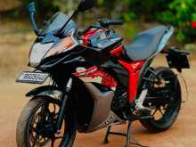 https://riyasewana.com/uploads/suzuki-gixxer-141016551871.jpg