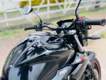 https://riyasewana.com/uploads/suzuki-gixxer-1413174413034.jpg