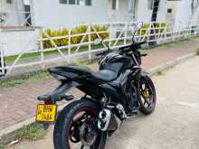 https://riyasewana.com/uploads/suzuki-gixxer-1413174413553.jpg