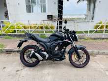 https://riyasewana.com/uploads/suzuki-gixxer-1413174413832.jpg