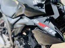 https://riyasewana.com/uploads/suzuki-gixxer-1413183819056.jpg