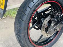 https://riyasewana.com/uploads/suzuki-gixxer-1413183819975.jpg