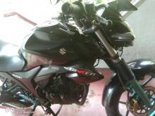 https://riyasewana.com/uploads/suzuki-gixxer-141326146095.jpg
