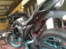 https://riyasewana.com/uploads/suzuki-gixxer-141326146886.jpg