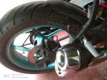 https://riyasewana.com/uploads/suzuki-gixxer-141328476466.jpg
