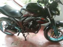 https://riyasewana.com/uploads/suzuki-gixxer-141344546461.jpg
