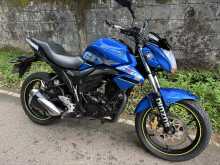 https://riyasewana.com/uploads/suzuki-gixxer-1414550522142.jpg