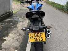https://riyasewana.com/uploads/suzuki-gixxer-1414550522733.jpg