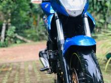 https://riyasewana.com/uploads/suzuki-gixxer-1419231319055.jpg