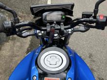 https://riyasewana.com/uploads/suzuki-gixxer-1420370724721.jpg
