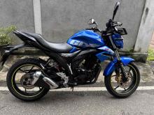 https://riyasewana.com/uploads/suzuki-gixxer-1420370824562.jpg