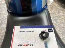 https://riyasewana.com/uploads/suzuki-gixxer-1420373224831.jpg