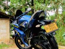 https://riyasewana.com/uploads/suzuki-gixxer-150-1712360522942.jpg