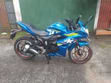 https://riyasewana.com/uploads/suzuki-gixxer-150-171835214092.jpg