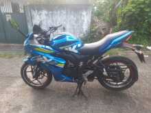 https://riyasewana.com/uploads/suzuki-gixxer-150-171835214143.jpg