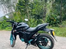 https://riyasewana.com/uploads/suzuki-gixxer-150-191331366744.jpg