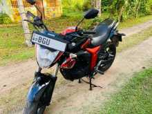 https://riyasewana.com/uploads/suzuki-gixxer-150-1914270813424.jpg
