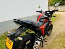 https://riyasewana.com/uploads/suzuki-gixxer-150-1914270813643.jpg