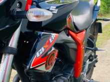 https://riyasewana.com/uploads/suzuki-gixxer-150-1914270813732.jpg