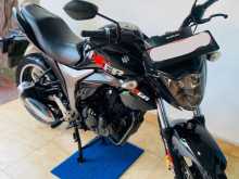 https://riyasewana.com/uploads/suzuki-gixxer-150-221044511583.jpg