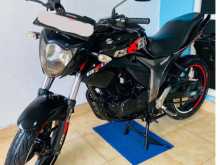 https://riyasewana.com/uploads/suzuki-gixxer-150-221044511714.jpg