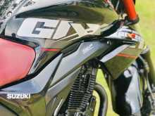 https://riyasewana.com/uploads/suzuki-gixxer-150-723550822373.jpg