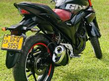 https://riyasewana.com/uploads/suzuki-gixxer-150-723562924241.jpg