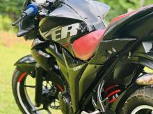 https://riyasewana.com/uploads/suzuki-gixxer-150-723562924432.jpg