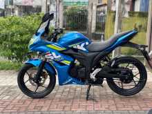 https://riyasewana.com/uploads/suzuki-gixxer-150sf-2615304613642.jpg