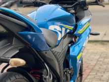 https://riyasewana.com/uploads/suzuki-gixxer-150sf-2615304613734.jpg