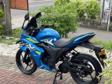 https://riyasewana.com/uploads/suzuki-gixxer-150sf-2615312719145.jpg