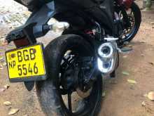 https://riyasewana.com/uploads/suzuki-gixxer-151343284282.jpg