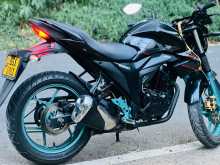 https://riyasewana.com/uploads/suzuki-gixxer-1520495813782.jpg