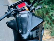 https://riyasewana.com/uploads/suzuki-gixxer-1520495813784.jpg