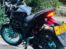 https://riyasewana.com/uploads/suzuki-gixxer-1520495813813.jpg