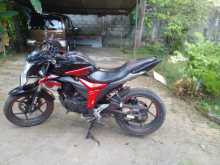 https://riyasewana.com/uploads/suzuki-gixxer-1522404713452.jpg