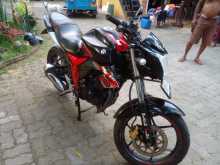 https://riyasewana.com/uploads/suzuki-gixxer-1522404713473.jpg